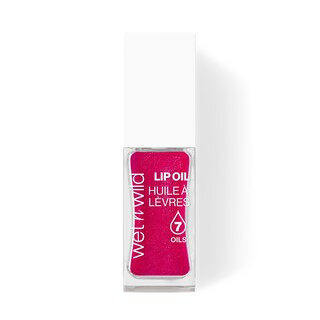 Wet n Wild Lip Oil, Dress Code | CVS Health