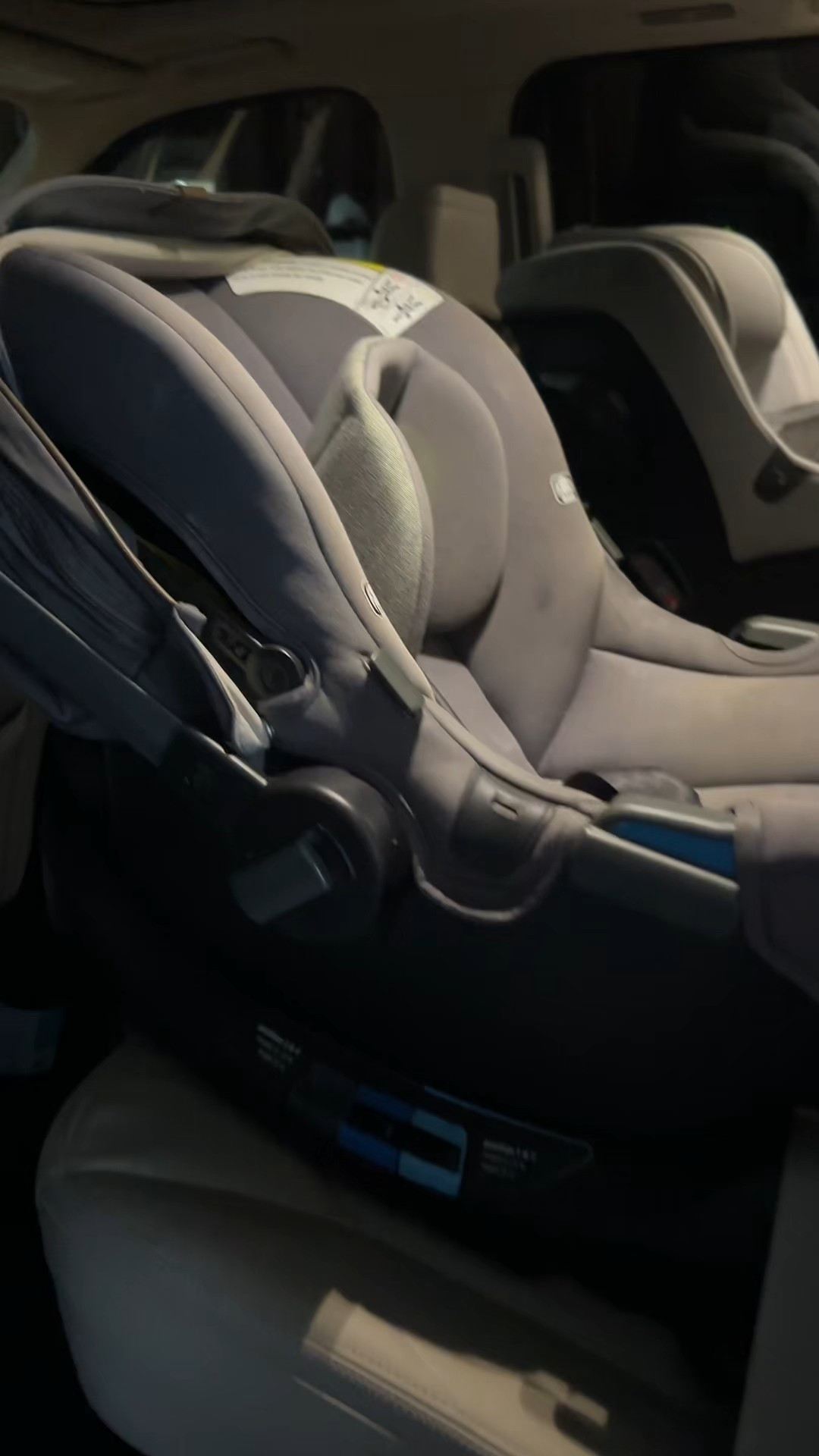 Get your Nuna rava on sale at Nordstrom 

#LTKU #LTKSaleAlert #LTKKids