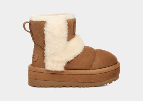 Classic Chillapeak | UGG (US)