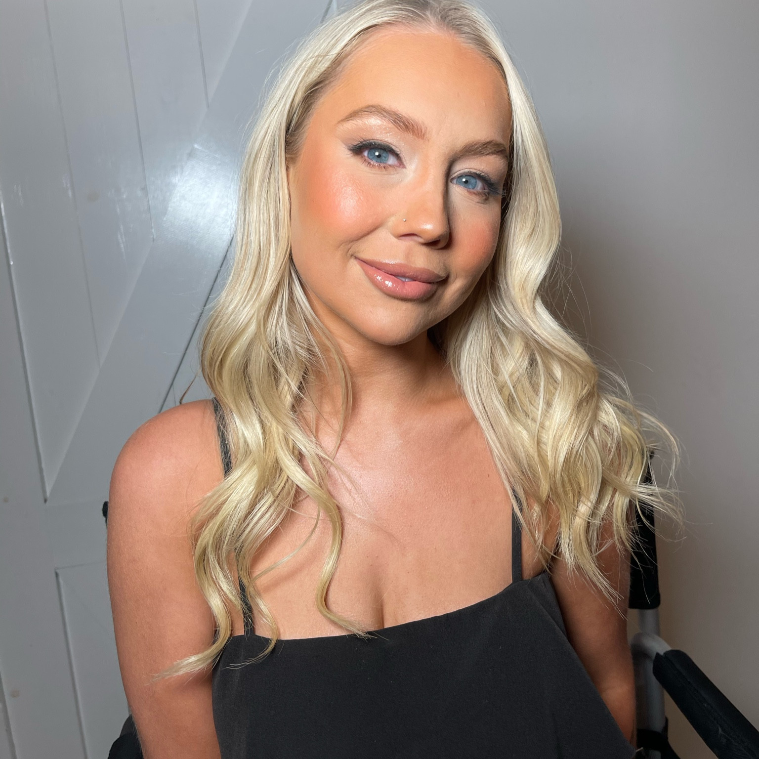 Master class:::: face products 

#LTKStyleTip #LTKSummerSales #LTKBeauty