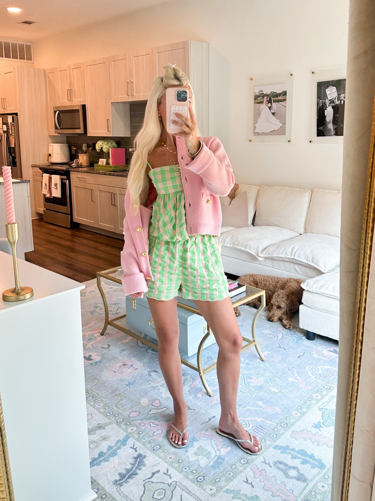 Summer ootd, work ootd, casual ootd #freepeople #revolve 

#LTKFindsUnder100 #LTKWorkwear #LTKTravel