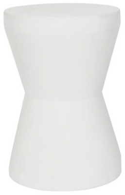 Torre Indoor/Outdoor Accent Table | Ashley