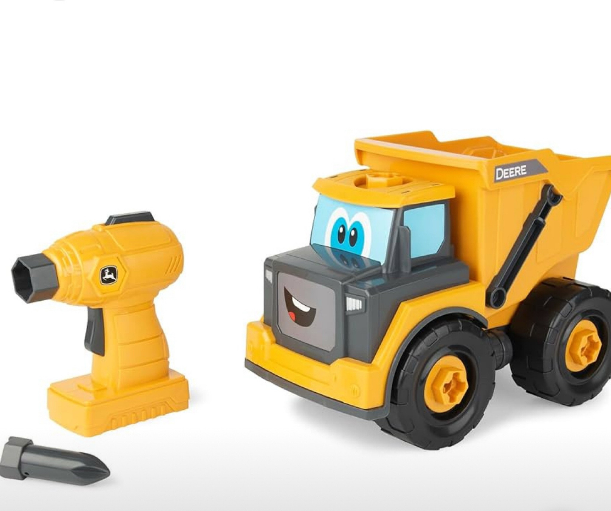 My boys are obsessed with this toy 20$ Amazon! 

#LTKKids #LTKHoliday #LTKCyberWeek