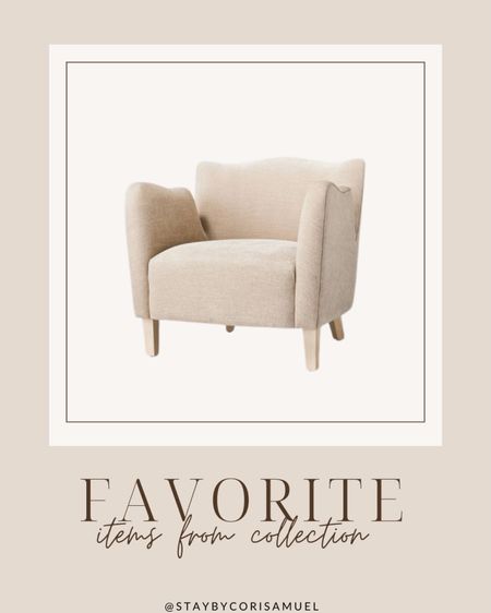 Accent chair 

Target home decor, Target decor, Target finds, accent chair

#LTKhome #LTKstyletip #LTKSeasonal