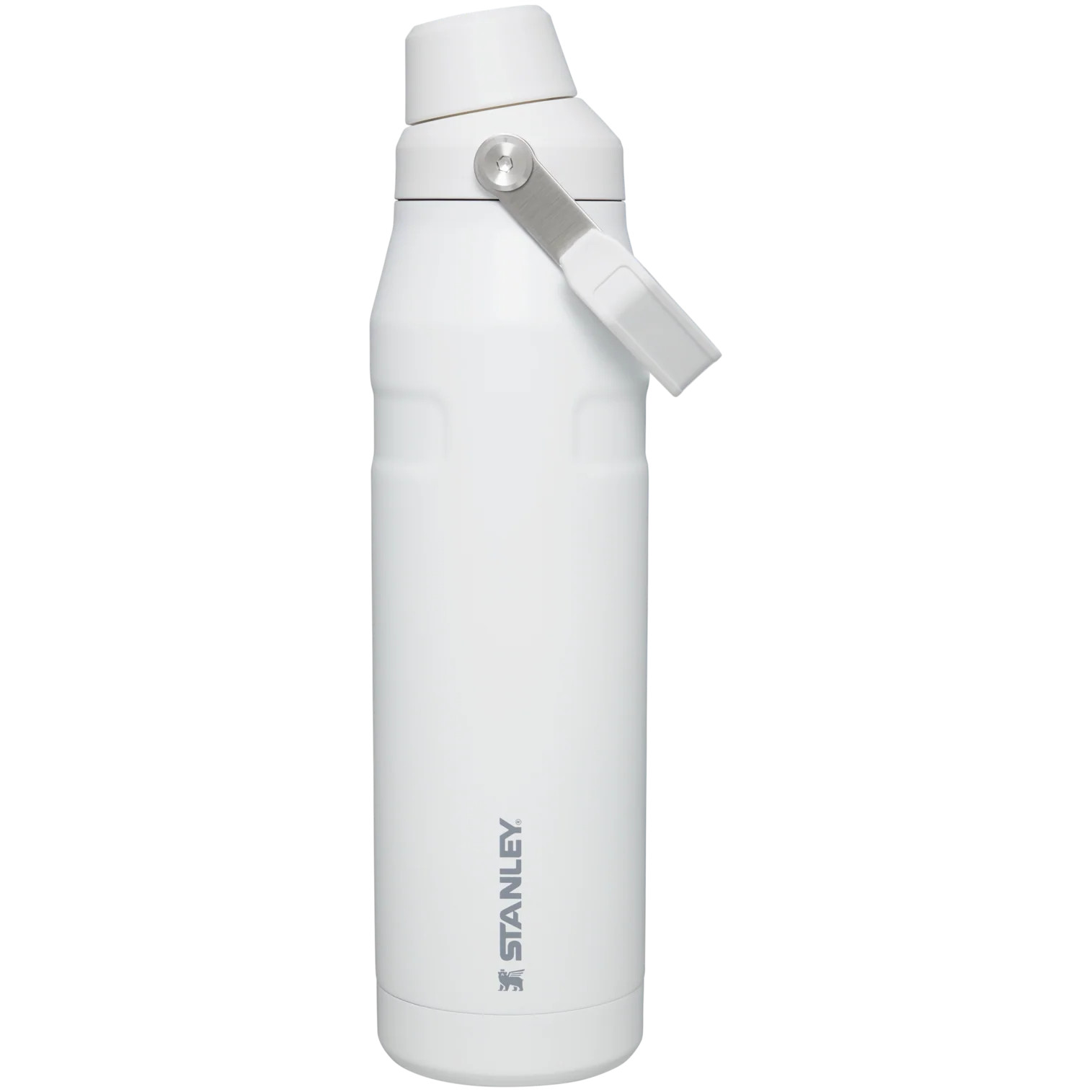 IceFlow Insulated Bottle with Fast Flow Lid | 36 OZ | Stanley 1913 (US)