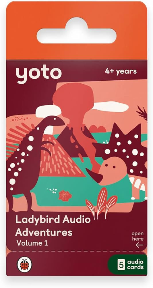 FREE delivery Saturday, December 6 on orders shipped by Amazon over $35 | Amazon (US)