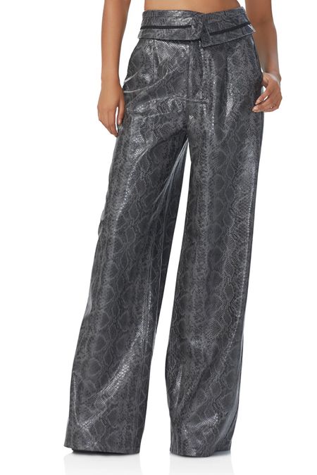 Just bought these & will style for you tomorrow- Going out pants- pairing with a tight black or white top- and black blazer! They’re a little long on me ( 5’3) so I’m getting them tailored- just an FYI. But look and feel expensive, so worth it. ❤️❤️

#LTKfindsunder100 #LTKstyletip #LTKworkwear