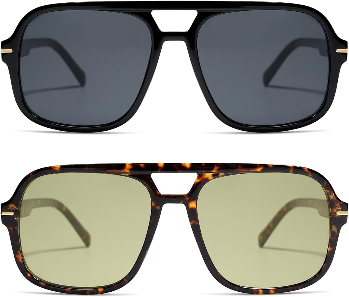 HERJOUR | Amazon (US)