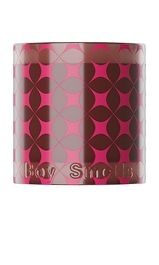 Boy Smells Starry Spice Scented Candle from Revolve.com | Revolve Clothing (Global)