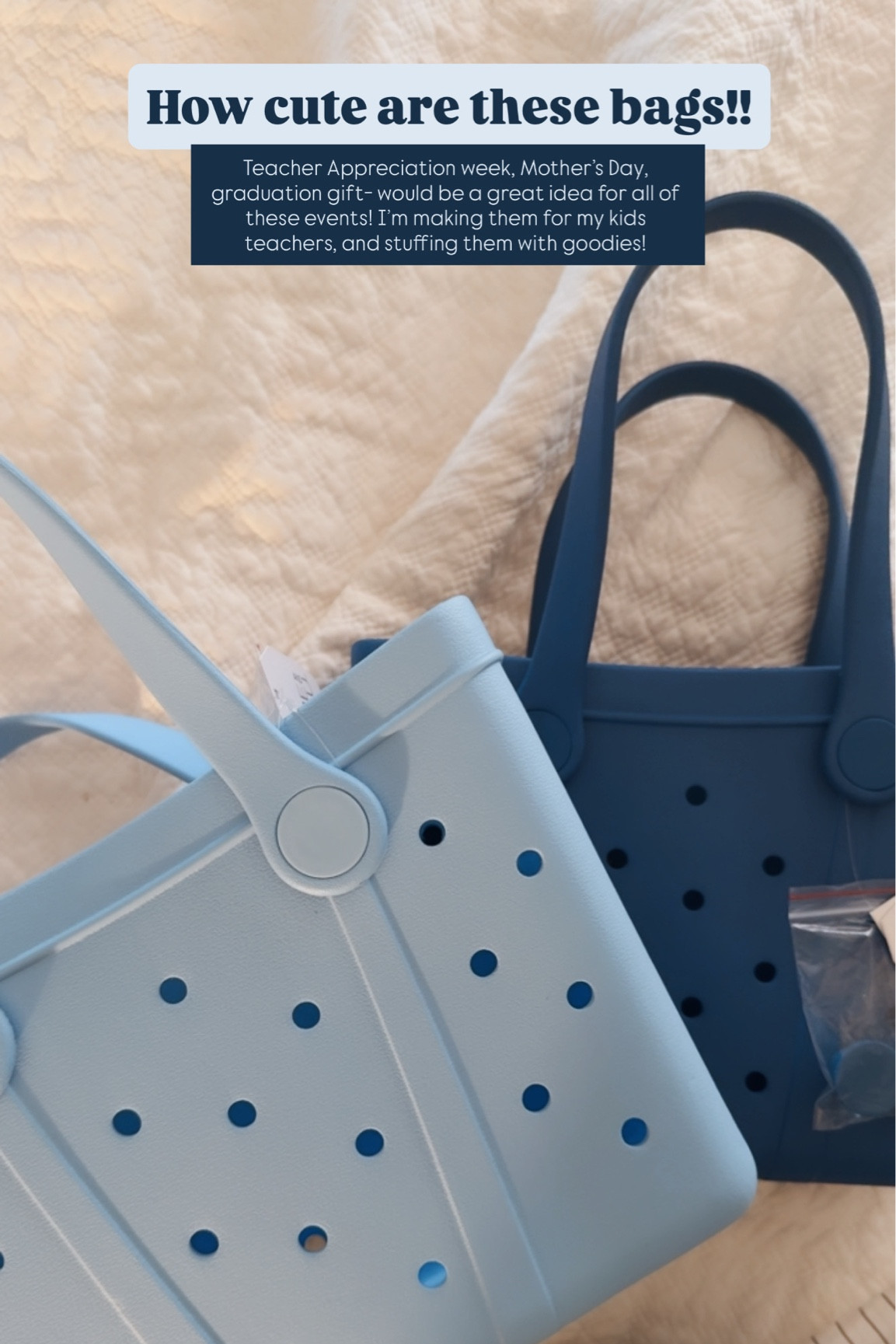 Gift ideas 


#LTKMothersDay #LTKSaleAlert #LTKTravel