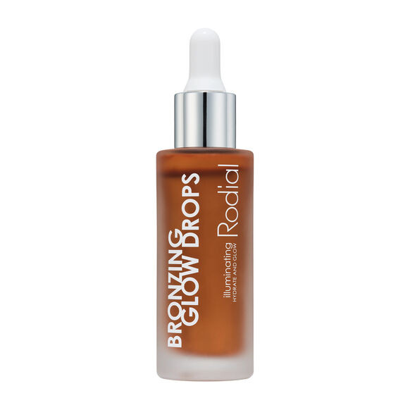 Rodial Bronzing Drops | Space NK | Space NK - UK
