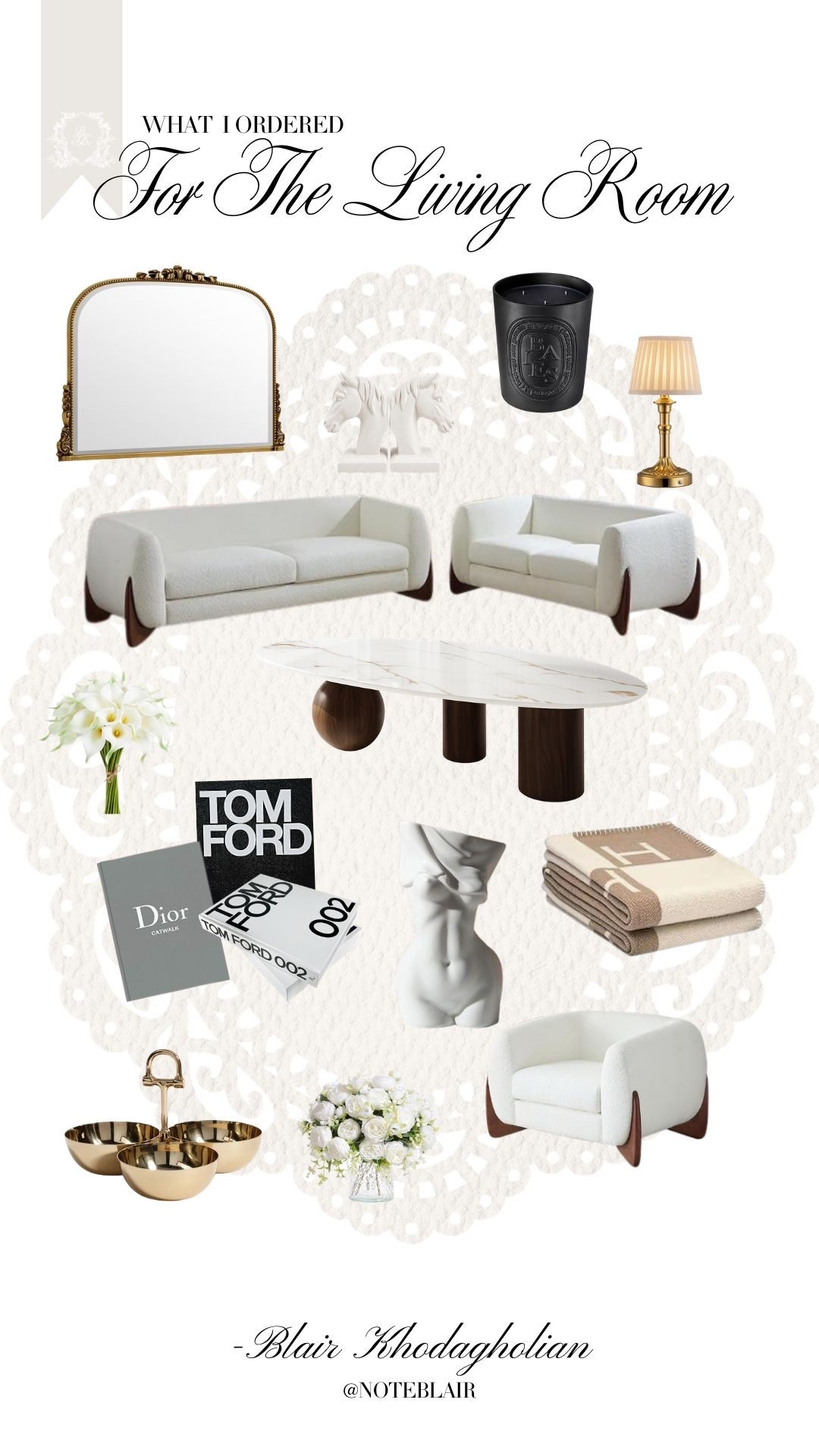 What I bought for our living room at the new house #livingroom #wayfair #amazon

#LTKHome