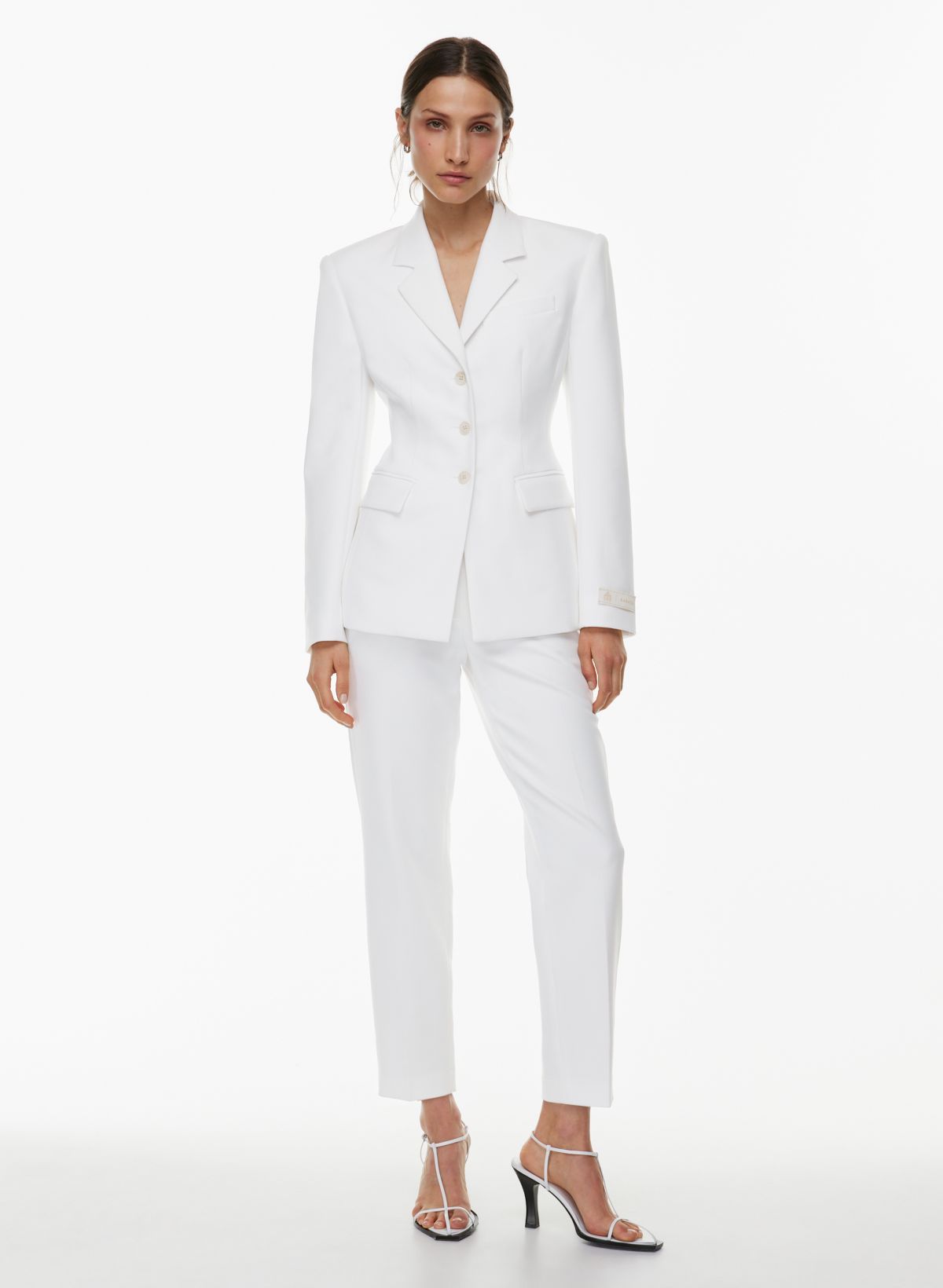 STANDOUT BLAZER | Aritzia