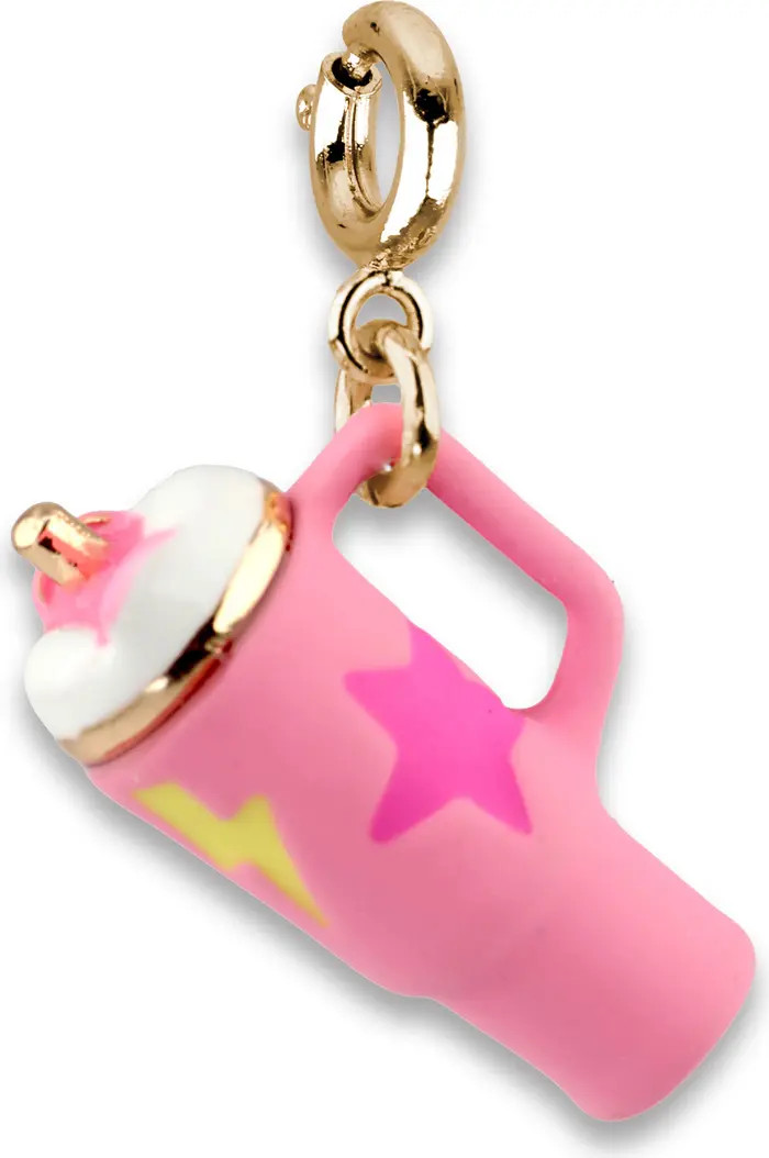 Kids' On-the-Go Cup Charm | Nordstrom