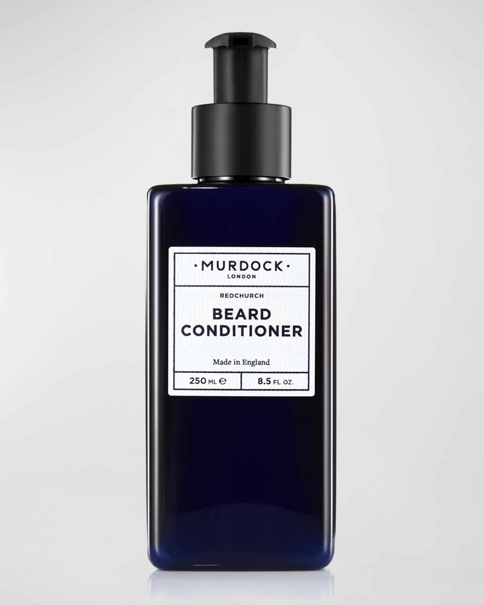 8.5 oz. Beard Conditioner | Neiman Marcus