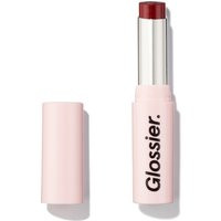 Glossier Ultralip High Shine Lipstick - Vesper | Space NK - UK