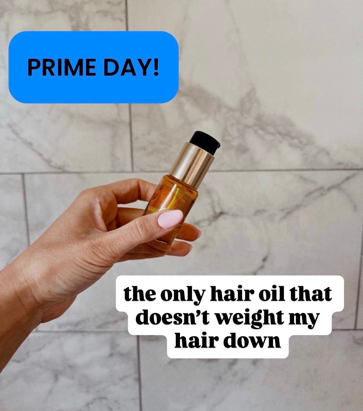 So many beauty favorites on sale!
PRIME DAY

#LTKSaleAlert #LTKBeauty