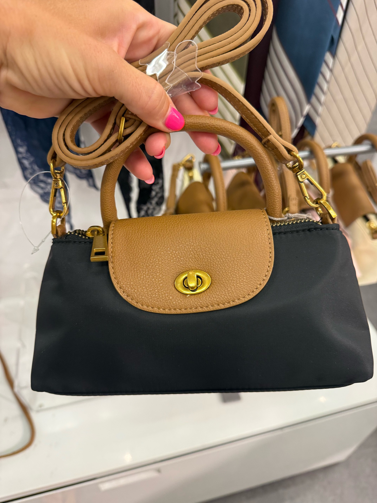 Fall purses
Trending purse
Crossbody bags for fall
Target fall fashion