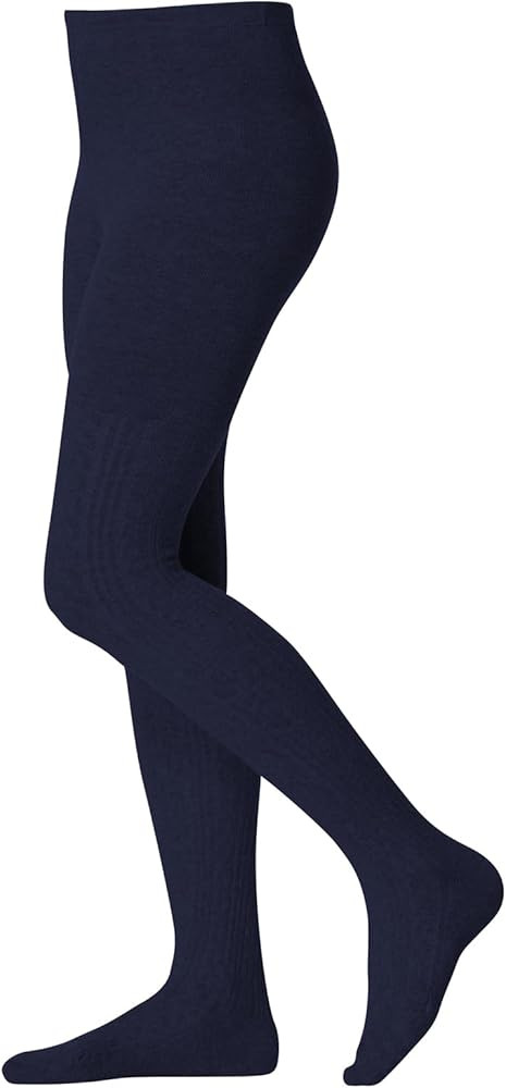 Century Star Girls Tights Winter Warm Leggings for Girls Stockings Toddler Dance Ballet Tights Ca... | Amazon (US)