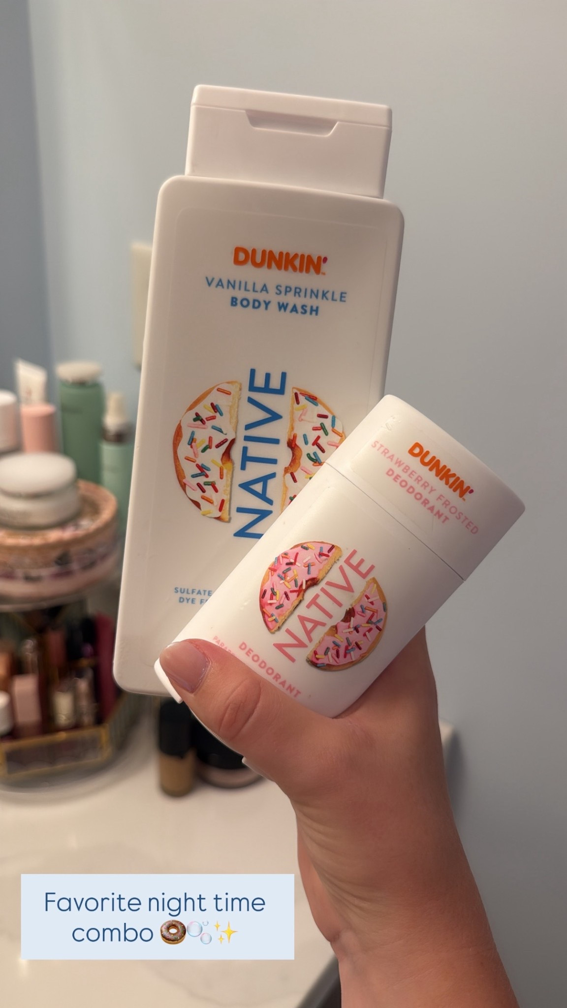 #LTKBeauty #LTKFindsUnder50 #LTKSaleAlert