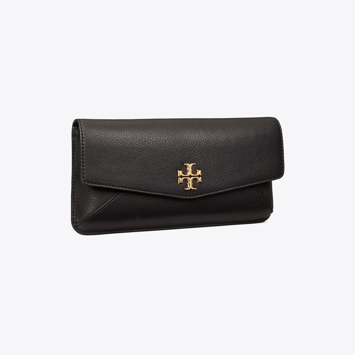 Kira Clutch | Tory Burch (US)