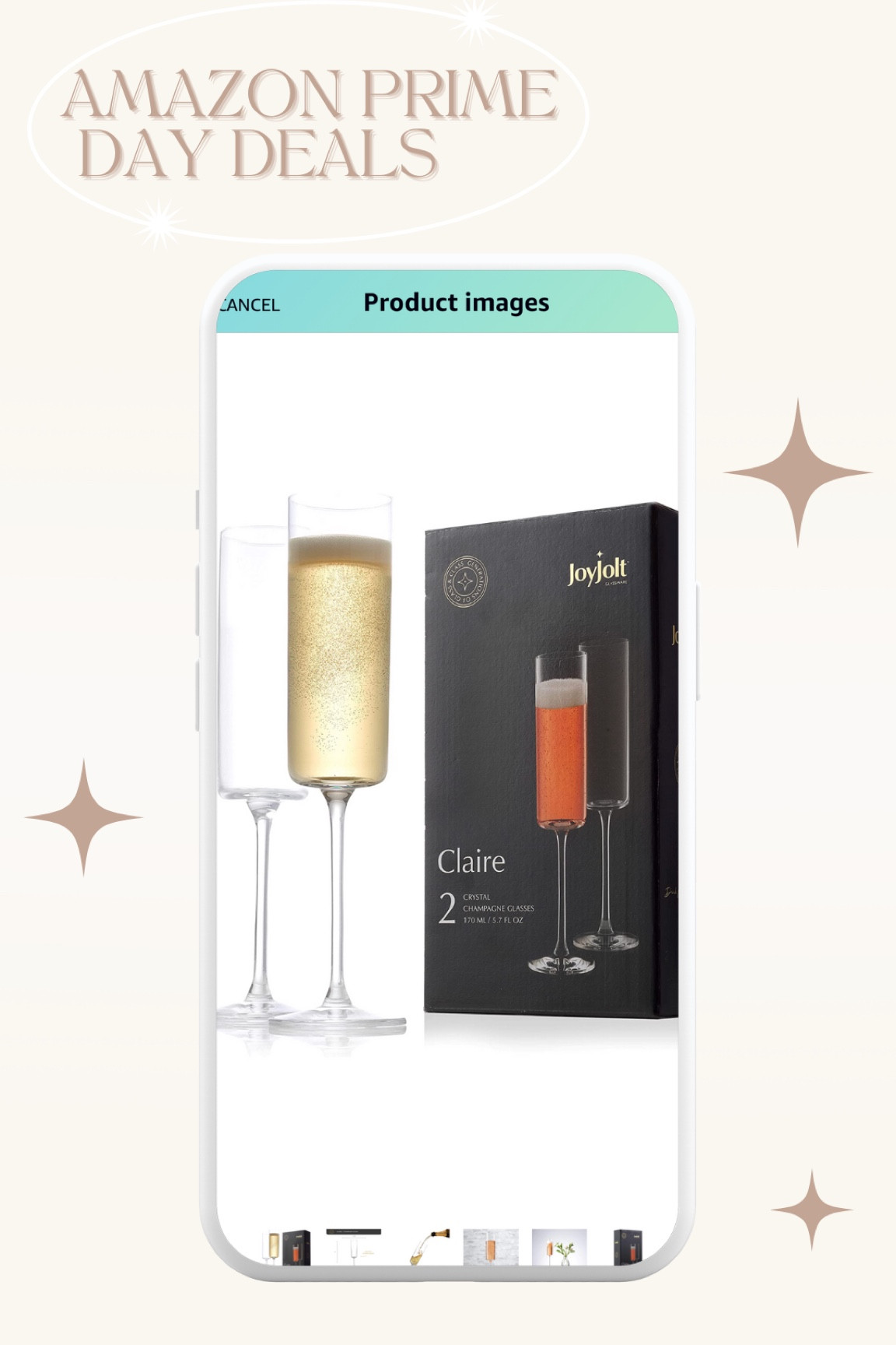 Amazon Prime day deals! #Primeday #prime #amazon

#LTKhome #LTKsalealert