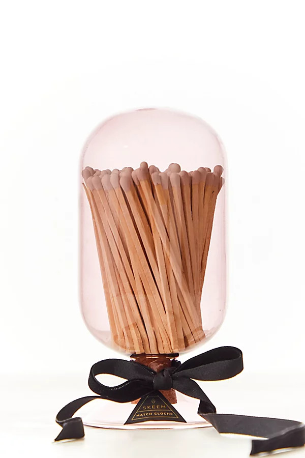 Skeem Match Cloche | Free People (Global - UK&FR Excluded)