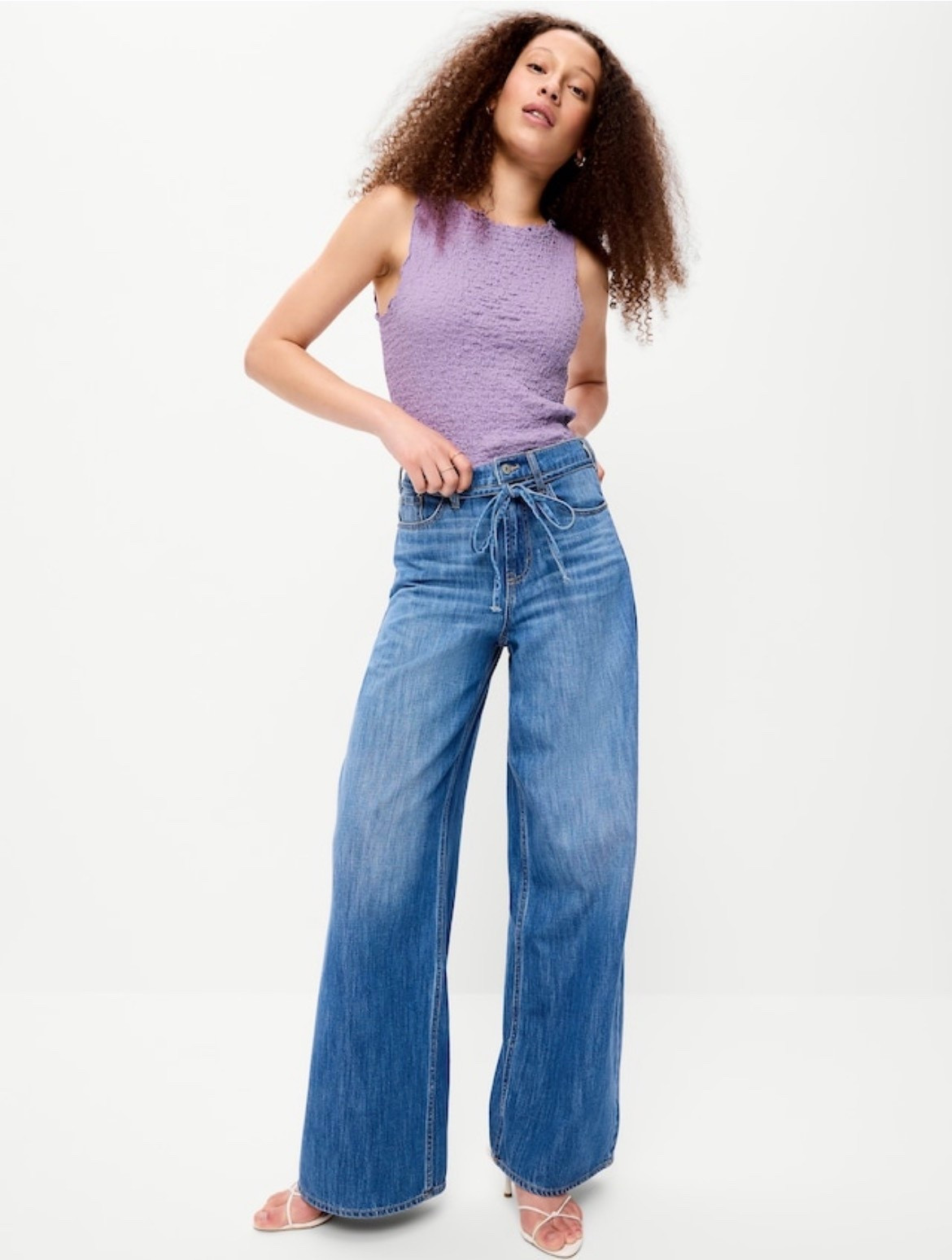 Women’s new arrivals at old navy 

#LTKActive #LTKPetite #LTKMidsize