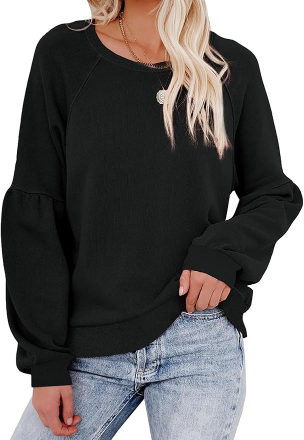 Visit the WICIWI Store | Amazon (US)