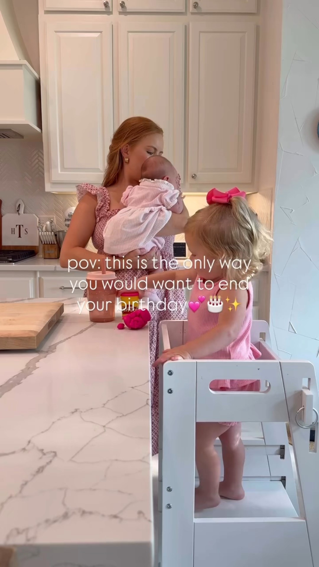 My favorite place to be 🩷