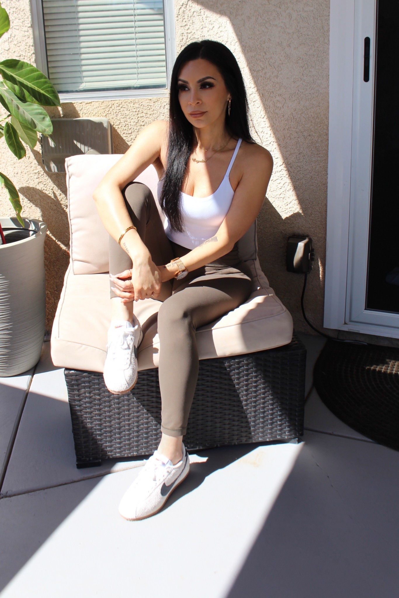 Outfit links

#LTKStyleTip #LTKFindsUnder100 #LTKShoeCrush