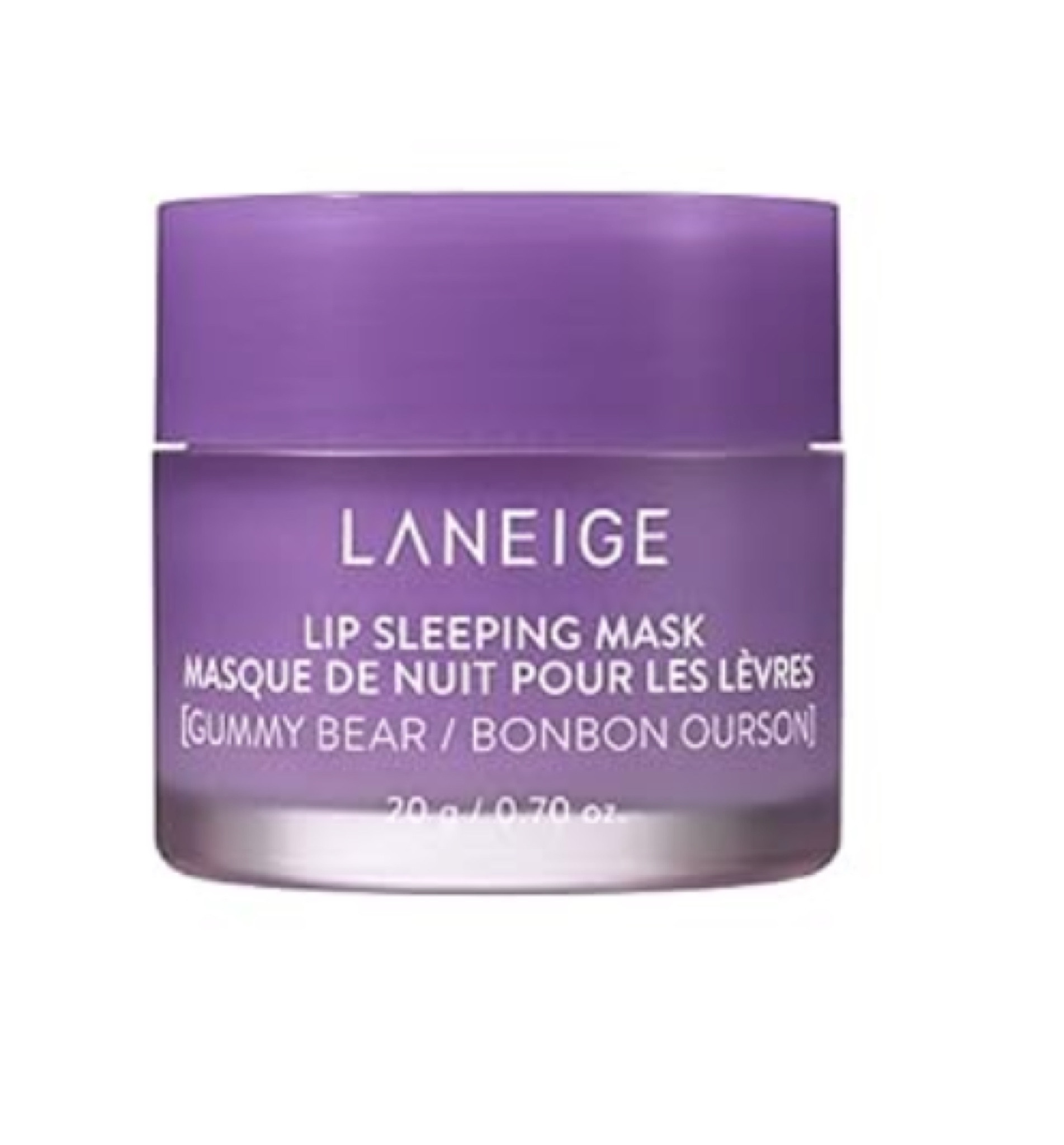 #LTKxPrimeDay #LTKBeauty #LTKSaleAlert