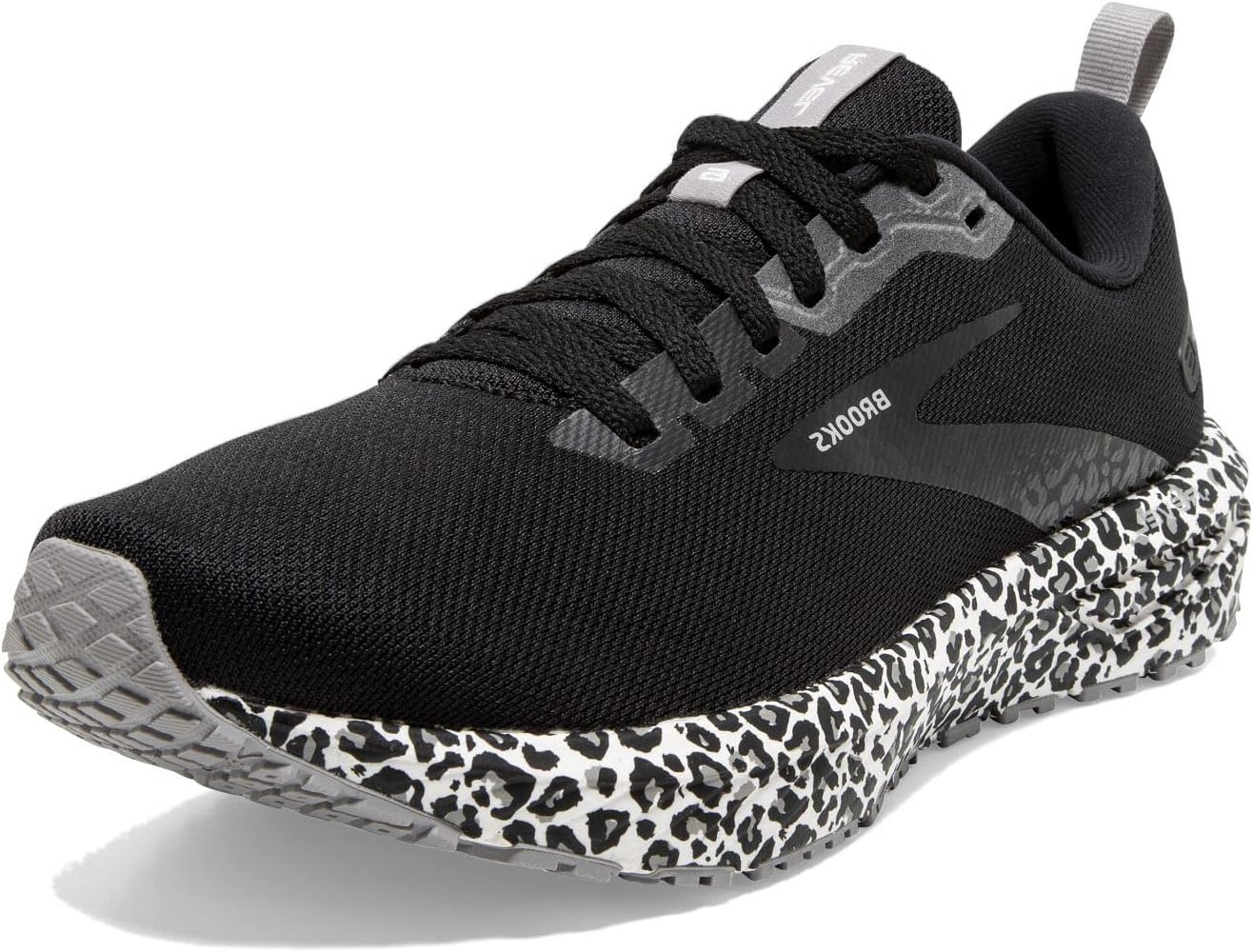 Brooks Women’s Revel 6 Neutral Running Shoe | Amazon (US)