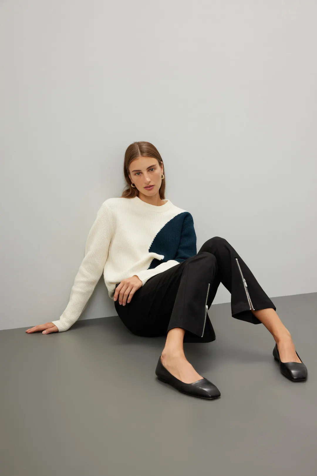 RTR | Rent the Runway