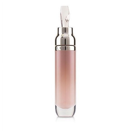 La Mer- The Lip Volumizer --7ml/0.24oz | Walmart (US)