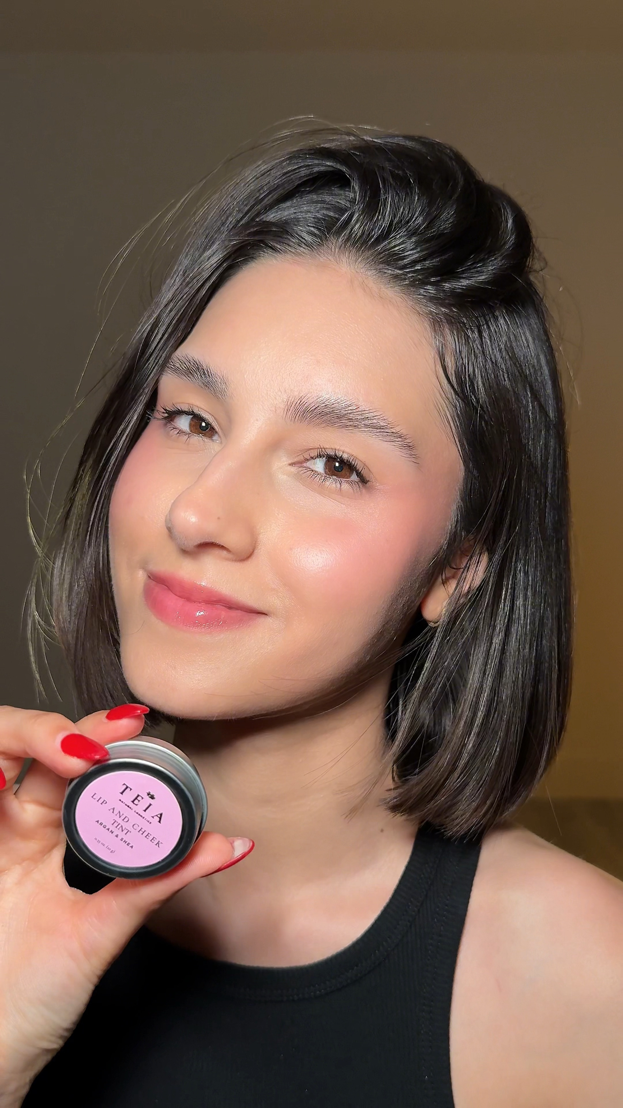Color: my love!✨

#LTKBeauty