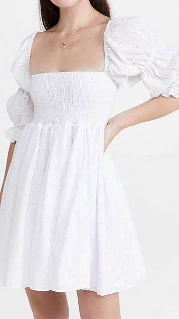 Zadie Dress | Shopbop