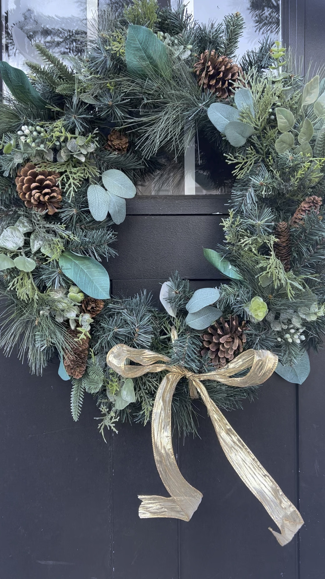 A little diy magic with Michael’s 

Currently can get 30% with code 30HPPYTHNKS 



#LTKHoliday #LTKSeasonal #LTKCyberWeek