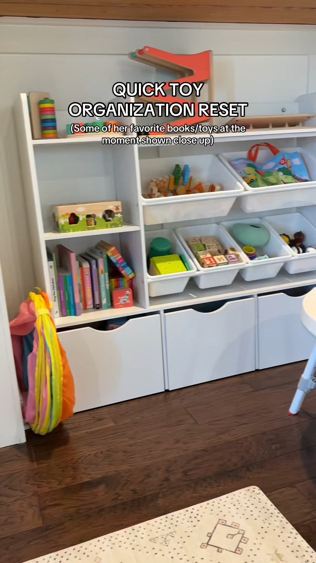 #LTKKids #LTKBaby