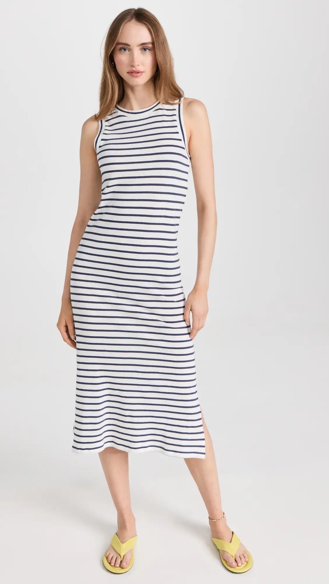 RAILS Tank Dress | Shopbop | Shopbop