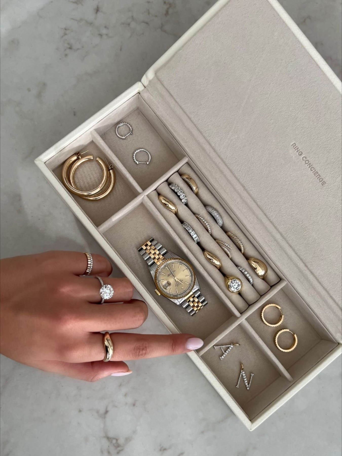 #LTKGiftGuide #LTKHoliday #LTKCyberWeek