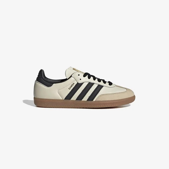 adidas Wmns Samba Og | Sneakersnstuff