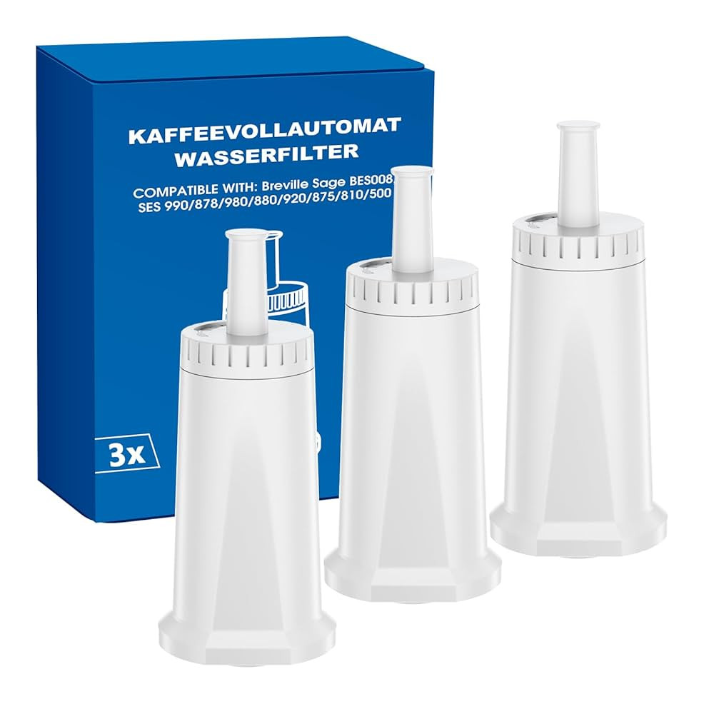 Marke: FILSWA | Amazon (DE)