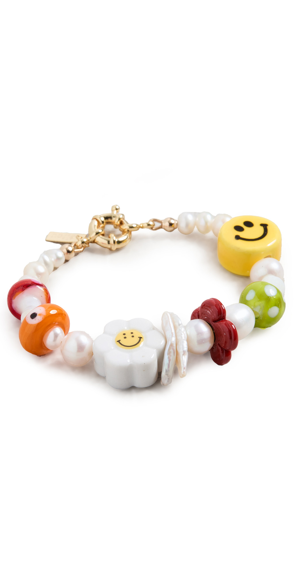 Donna Bracelet | Shopbop