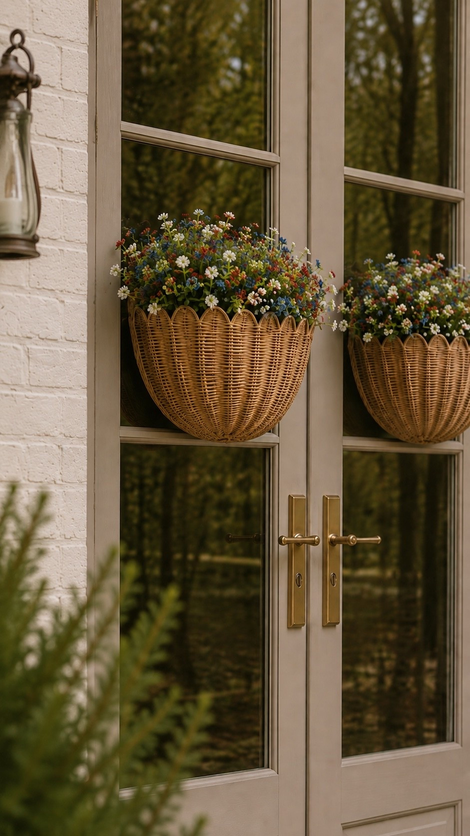 How cute are these stems

#LTKHome