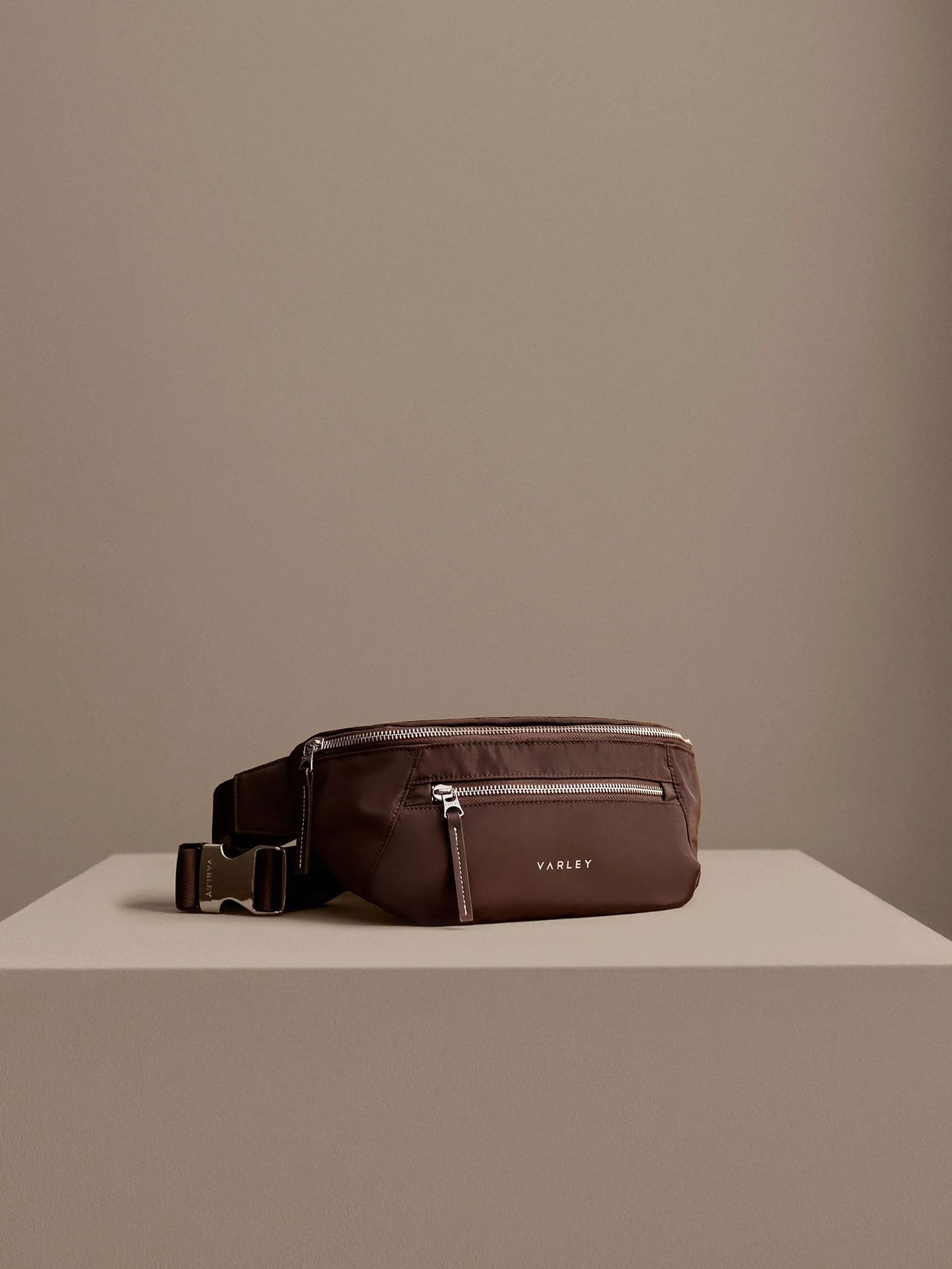 Lasson Belt Bag | Varley USA