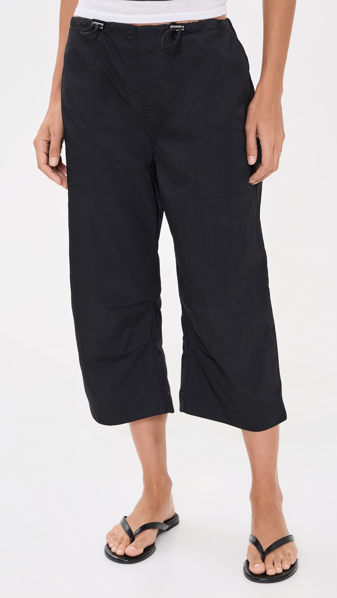Arlette Pants | Shopbop