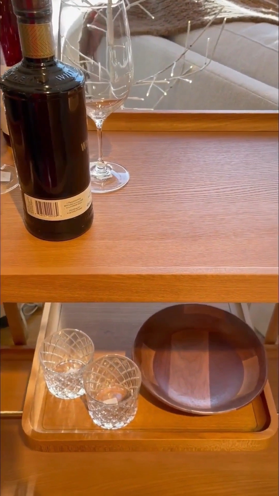 Secretsofyve: hosting essentials, mocktail inspo, barware, functional home decor. Home gifts 🎁, wedding gifts. 
#Secretsofyve #ltkgiftguide
Always humbled & thankful to have you here.. @crate&barrel
CEO: PATESI Global & PATESIfoundation.org
 @secretsofyve : where beautiful meets practical, comfy meets style, affordable meets glam with a splash of splurge every now and then. I do LOVE a good sale and combining codes! #ltkfoodie #ltkmens #ltkmomlife secretsofyve

#LTKSeasonal #LTKHome #LTKWedding