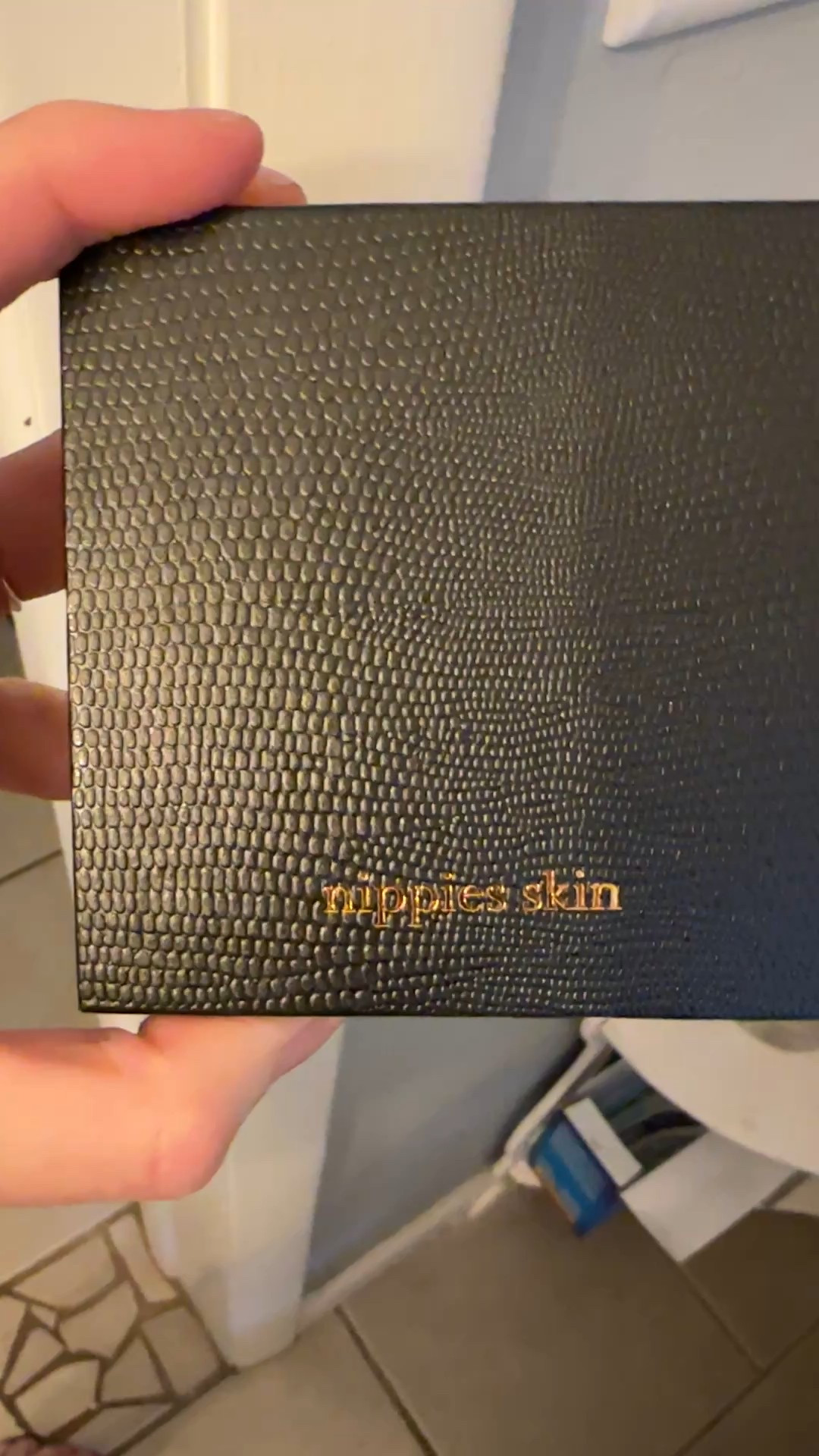 The best nippies are on sale!!!

Nippies/ nude/ sticky/ wash/ amazon/ prime day deals/ salee

#LTKWedding #LTKStyleTip #LTKSaleAlert