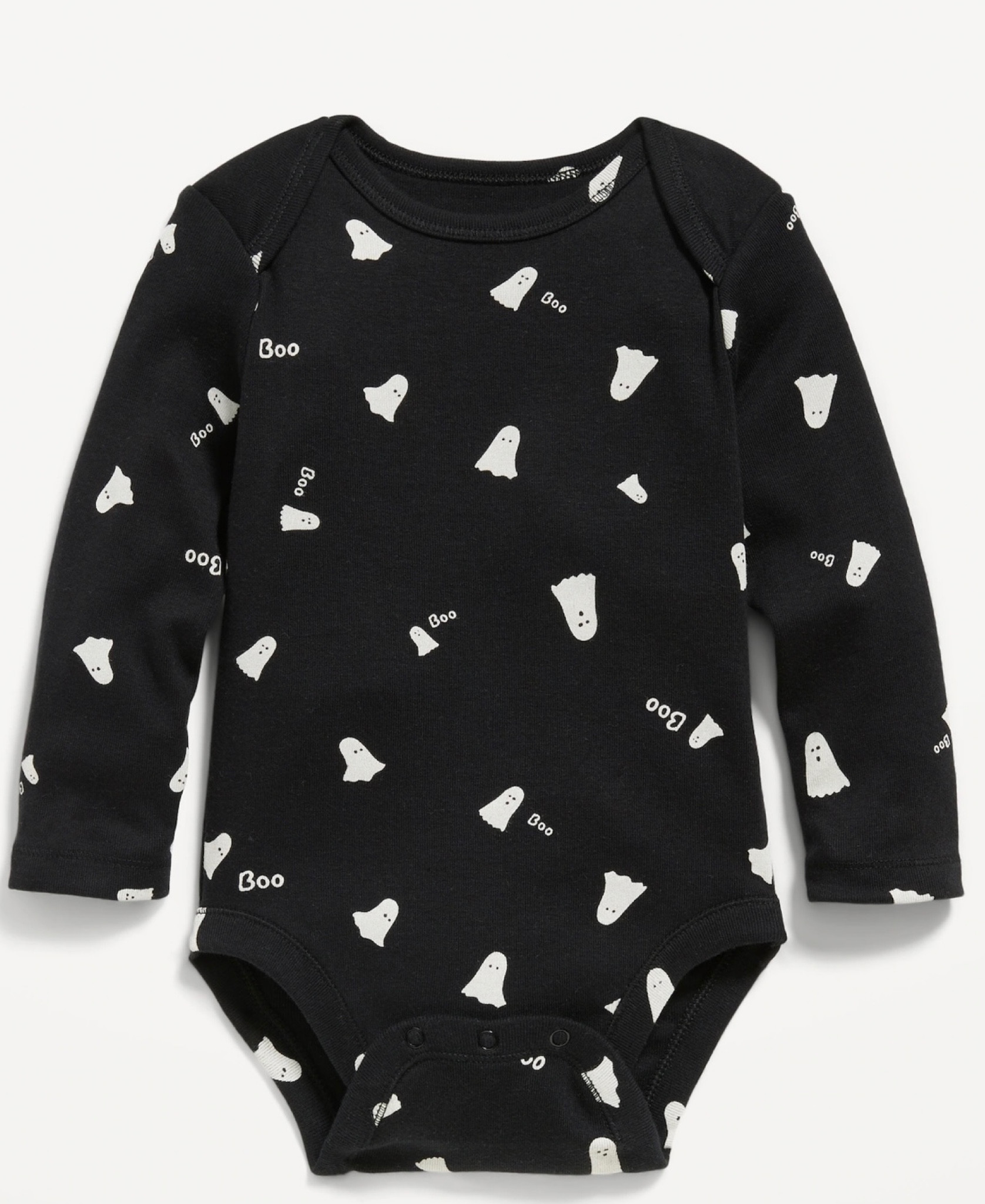 fall and halloween baby onesie #baby #fallhaul